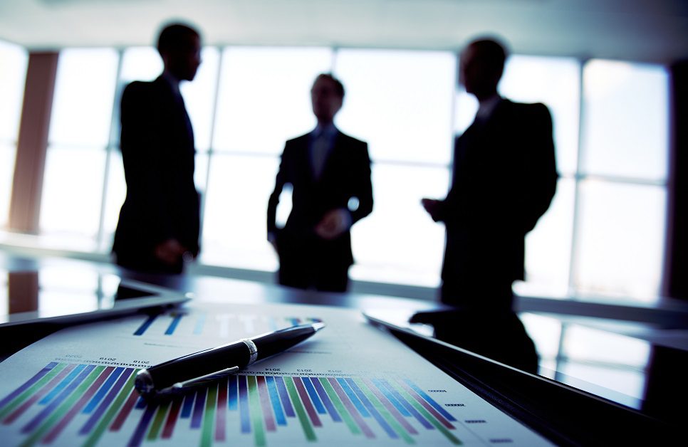 corporate transparency act beneficial ownership report text