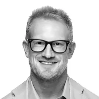 gregg apirian edited